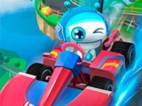 Игра На двоих 2 крыла 2 Игра На двоих 2 крыла 2