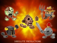 Игра На двоих разборки на фабрике Игра На двоих разборки на фабрике